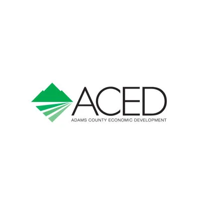 ACED