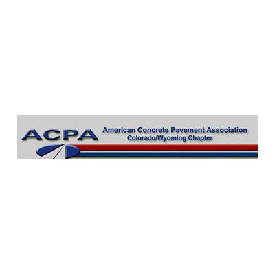 ACPA – Colorado/Wyoming Chapter