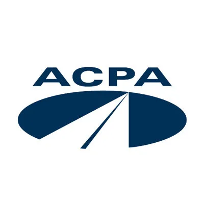 ACPA