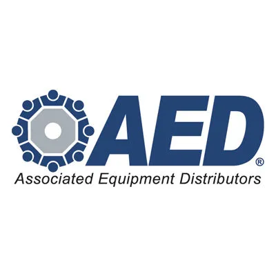Associated Equipment Distributors