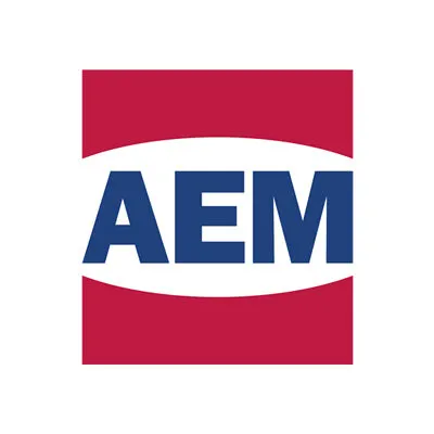 Association of Equpiment Manufacturers