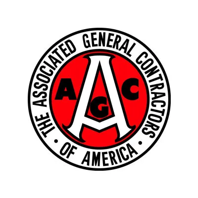 Associated General Contractors