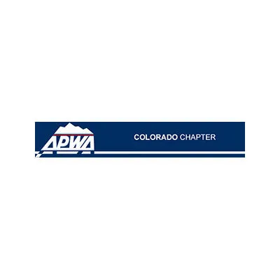APWA – Colorado