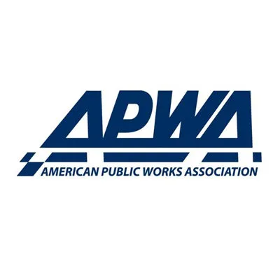 American Public Works Association