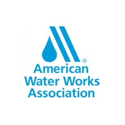 American Water Works Association