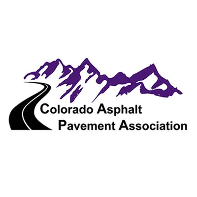 Colorado Asphalt Pavement Association