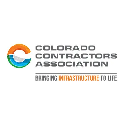 Colorado Contractors Association