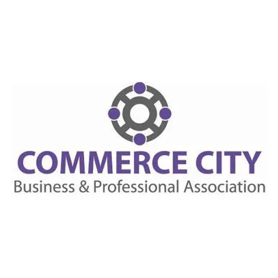 Commerce City Business & Professional Association
