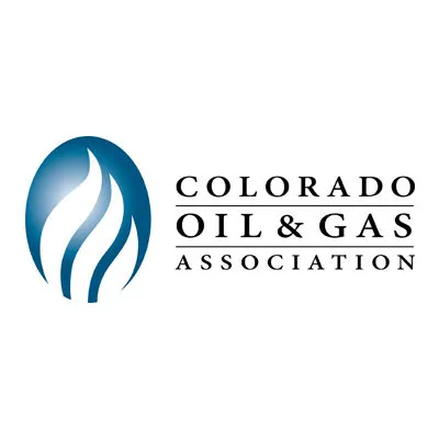 Colorado Oil & Gas Association