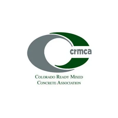 Colorado Ready Mixed Concrete Association