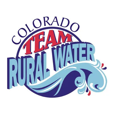 Colorado Rural Water Association