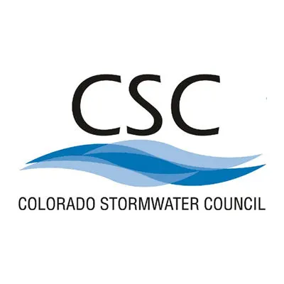 Colorado Stormwater Council