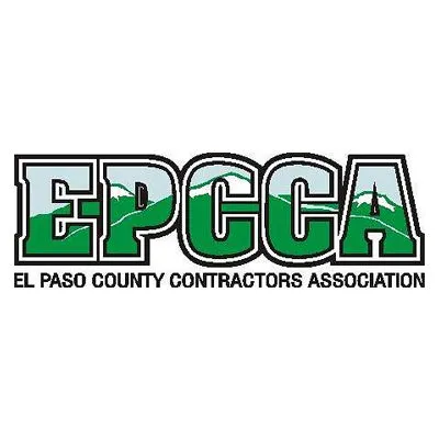 El Paso County Contractors Association