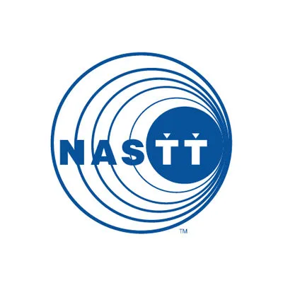 North American Socity for Trenchless Technology