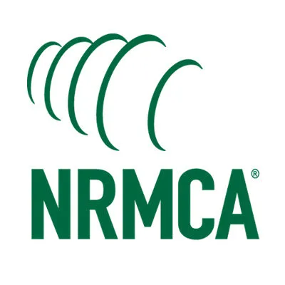 National Ready Mixed Concrete Association
