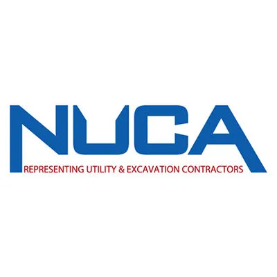NUCA – Colorado