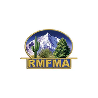 Rocky Mountain Fleet Management Association