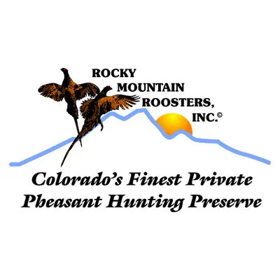Rocky Mountain Roosters Inc.