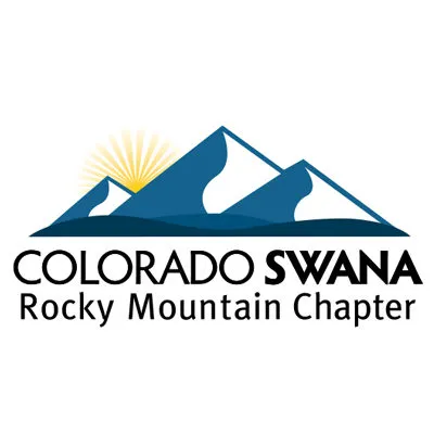 Colorado SWANA