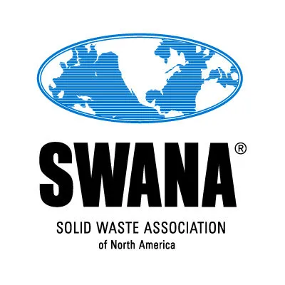 Solid Waste Association