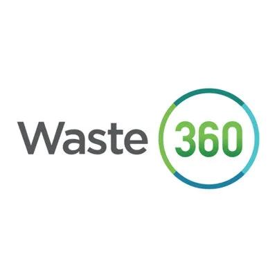Waste Industry Group