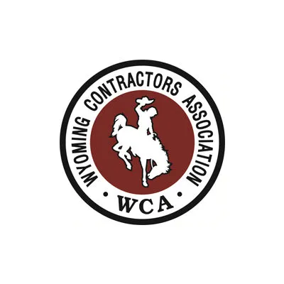 Wyoming Contractors Association