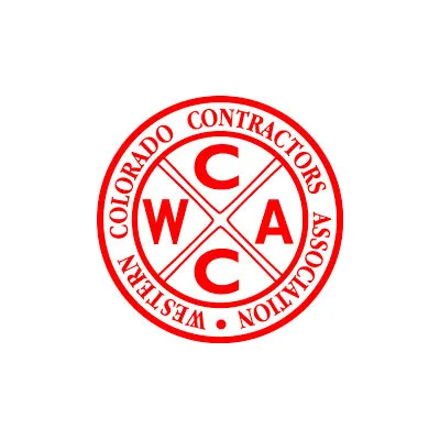 Western Colorado Contractors Association