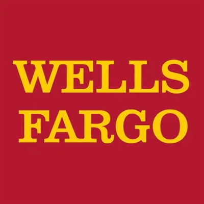 Wells Fargo Equipment Finance, Inc