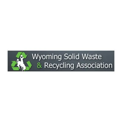 Wyoming Solid Waste & Recycling Association